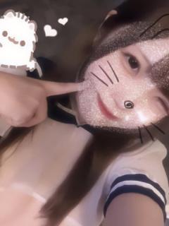 まだまだ…♥️