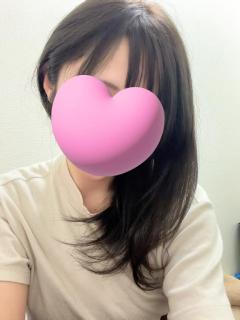 レアです！