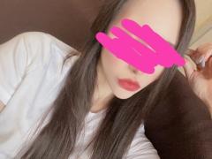Tさん♡