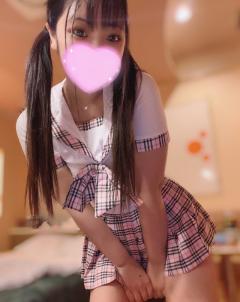 出会って5秒でしゃぶってくれそうな裏アカ女子