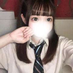 鹿屋デリヘル レディ　某有名店No.1⭐みに⭐