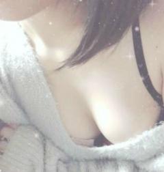 お礼♡