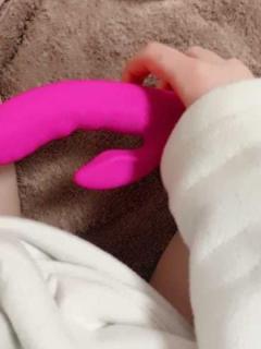 やってみたかった職業！♡