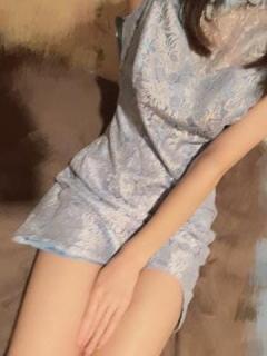 純・無垢 +彼女感+　ふうか