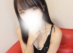 待機中です♡