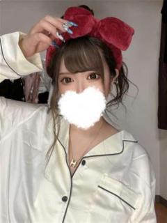 神推し♡アイドル総選挙 かのん Oくんありがとう
