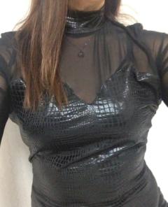 初