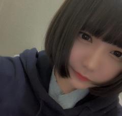 純・無垢 +彼女感+　みり