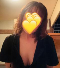 お礼🩷