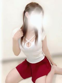 派遣型メンズエステ　ACE めい 今日お祭りだもんね💦