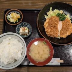 高級女性用風俗・性感エステLOVE愛撫(らぶあいぶ)　新人♂崇希☆SOUKI