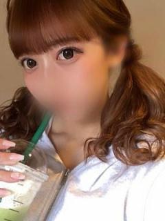 純・無垢 +彼女感+　ふうか