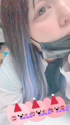 熟成熟母の官能花びらめくり しずか こんばんは♡