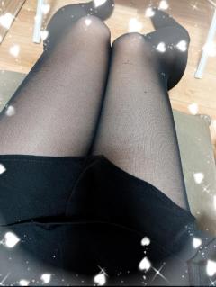 むきたまっ！～制服×恋愛～(宮崎市) まいか