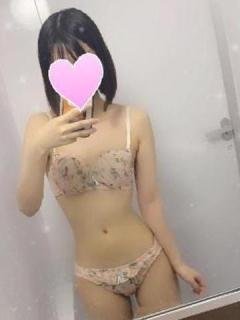 恥ずかしいの///