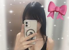 猥らな人妻の男喰い～欲求不満妻の猥褻遊戯～　桐谷順子