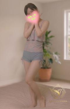 【るなさん行きます✨】