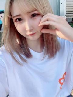 退勤です