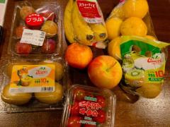 人妻ｒｅ：スタート 【体験】平沢あおい ありがとうございます