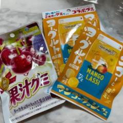 純・無垢　+彼女感+　ひなの