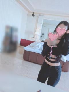 別府のお兄さん??  