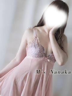 ほっこり嬉しい?