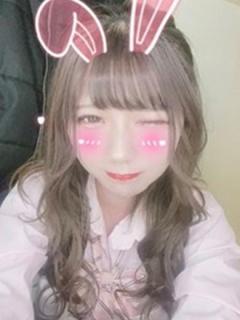 舐めあいっこ