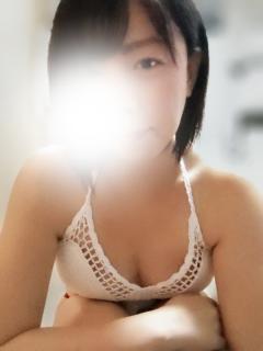 昭和（沖縄・完全個室プライベートエステ）　大城亜美