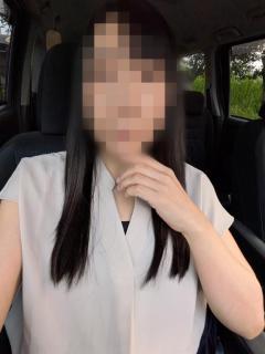 爆安＜元祖＞どすこい倶楽部　★体験ゆうき★宮崎店