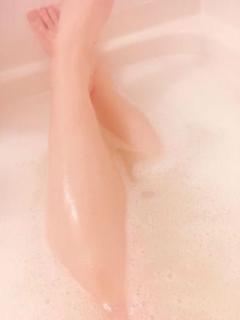 M様✩⃛