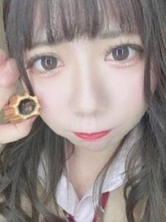 ぺろぺろ