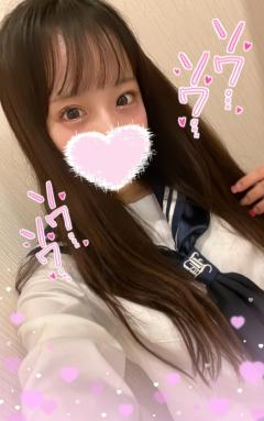 純・無垢　+彼女感+　なつめ