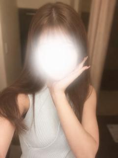 予想外でした💖💖