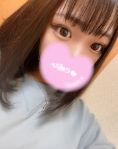 シフト出しましたヽ(´▽｀)/