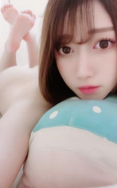 初体験⸝⸝⸝