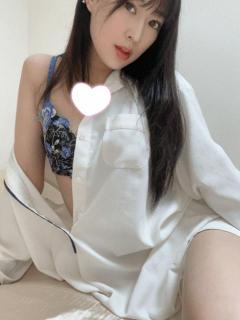 本日も