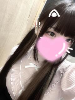 受付終了です♡