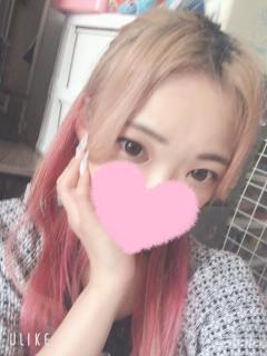 即生専門店ゴッドパイ　まこ♡完全業界未経験♡