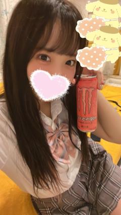 純・無垢　+彼女感+　なつめ