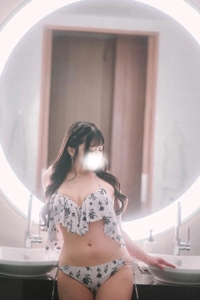 MIYAZAKI SANSAIN　優里