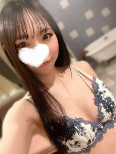 1滴残らず出してね‪⸜(˶'ᵕ'˶)⸝