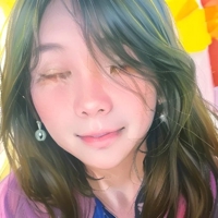 退勤しました。