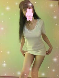 LOHAS→08098572343