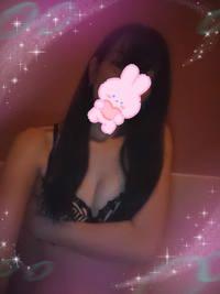 LOHAS→08098572343