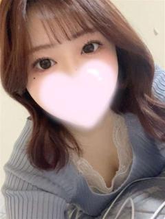 めちゃくちゃになりたいでしょ？