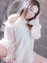 あと…