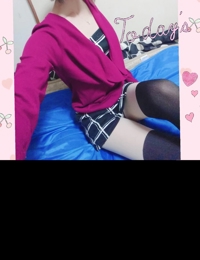 MIYAZAKI SANSAIN　優里