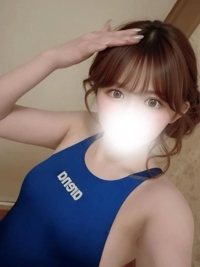 MIYAZAKI SANSAIN　優里