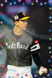 プロ野球、結果