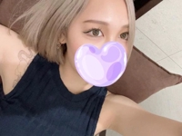 MIYAZAKI SANSAIN　優里